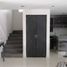Condominium 3 chambre à vendre à Toluca, Mexico, Toluca