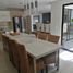 Condominium 3 chambre à vendre à Toluca, Mexico, Toluca