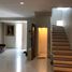 3 Habitación Villa en venta en Gunung Anyar, East Jawa, Gunung Anyar