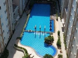 2 Bedroom Apartment for rent in Mulyorejo, Surabaya, Mulyorejo