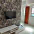 2 Bedroom Apartment for rent in Mulyorejo, Surabaya, Mulyorejo