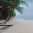  Grundstück zu verkaufen in San Jose, Mimaropa, San Jose, Romblon