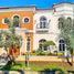 Villa 4 chambre à vendre à Depok, Yogyakarta, Depok