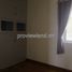 4 Bedroom Apartment for rent in Thao Dien, Ho Chi Minh City, Thao Dien