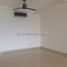 4 Bedroom Apartment for rent in Thao Dien, Ho Chi Minh City, Thao Dien