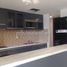 4 Bedroom Apartment for rent in Thao Dien, Ho Chi Minh City, Thao Dien