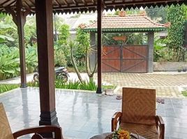 4 Bedroom House for sale in Seyegan, Sleman, Seyegan