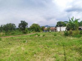  Land for sale in Bojongsoang, Bandung, Bojongsoang