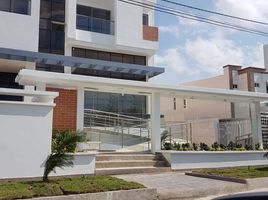 1 Bedroom Apartment for sale in Barranquilla Colombia Temple, Barranquilla, Barranquilla