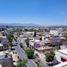 Appartement 2 chambre à vendre à San Luis Potosi, San Luis Potosi, San Luis Potosi, San Luis Potosi
