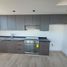 Appartement 2 chambre à vendre à San Luis Potosi, San Luis Potosi, San Luis Potosi, San Luis Potosi