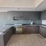 Appartement 2 chambre à vendre à San Luis Potosi, San Luis Potosi, San Luis Potosi, San Luis Potosi