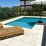 4 Bedroom Villa for sale in Tigre, Buenos Aires, Tigre
