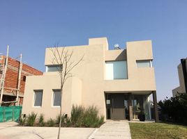4 Bedroom Villa for sale in Tigre, Buenos Aires, Tigre