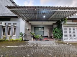 7 Schlafzimmer Villa zu verkaufen in Depok, Yogyakarta, Depok