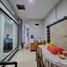 7 Schlafzimmer Villa zu verkaufen in Depok, Yogyakarta, Depok