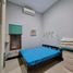 7 Schlafzimmer Villa zu verkaufen in Depok, Yogyakarta, Depok