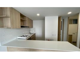 3 Habitación Apartamento en venta en Parque de los Pies Descalzos, Medellín, Medellín