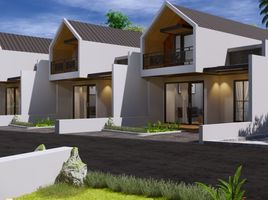 2 Bedroom House for sale in Klaten Selatan, Klaten, Klaten Selatan