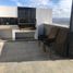 4 Bedroom House for sale in El Marques, Queretaro, El Marques