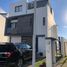4 Bedroom House for sale in El Marques, Queretaro, El Marques