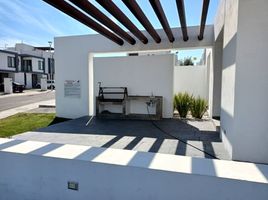 4 Bedroom House for sale in El Marques, Queretaro, El Marques
