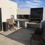 4 Bedroom House for sale in El Marques, Queretaro, El Marques