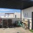 4 Bedroom House for sale in El Marques, Queretaro, El Marques