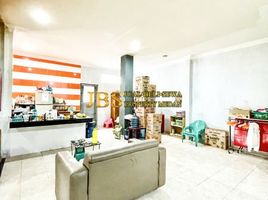 4 Bedroom House for sale in Medan, North Sumatera, Medan Selayang, Medan