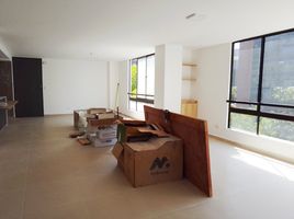 4 Bedroom Apartment for rent in Antioquia, Medellin, Antioquia