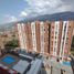 2 Habitación Apartamento en venta en Bello, Antioquia, Bello