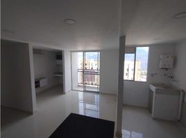 2 Habitación Apartamento en venta en Bello, Antioquia, Bello