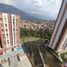 2 Habitación Apartamento en venta en Bello, Antioquia, Bello