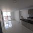 2 Habitación Apartamento en venta en Bello, Antioquia, Bello