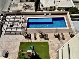在Sonora出租的3 卧室 住宅, Hermosillo, Sonora