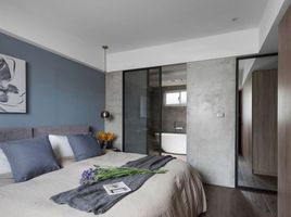 3 Bilik Tidur Apartmen for sale in Kuala Lumpur, Bandar Kuala Lumpur, Kuala Lumpur, Kuala Lumpur