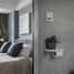 3 Bilik Tidur Apartmen for sale in Kuala Lumpur, Bandar Kuala Lumpur, Kuala Lumpur, Kuala Lumpur