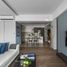 3 Bilik Tidur Apartmen for sale in Kuala Lumpur, Bandar Kuala Lumpur, Kuala Lumpur, Kuala Lumpur