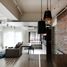 3 Bilik Tidur Apartmen for sale in Kuala Lumpur, Bandar Kuala Lumpur, Kuala Lumpur, Kuala Lumpur