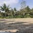  Land for sale in Bantul, Yogyakarta, Sedayu, Bantul