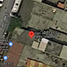 2 Habitación Casa en venta en Iztacalco, Ciudad de México, Iztacalco