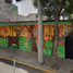 2 Habitación Casa en venta en Iztacalco, Ciudad de México, Iztacalco