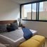 2 Schlafzimmer Wohnung zu verkaufen in El Marques, Queretaro, El Marques