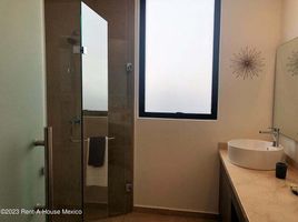 2 Schlafzimmer Wohnung zu verkaufen in El Marques, Queretaro, El Marques