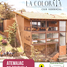 3 Bedroom House for sale in Atemajac De Brizuela, Jalisco, Atemajac De Brizuela