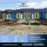 2 Kamar Rumah for sale in Lampung, Sukarame, Bandar Lampung, Lampung