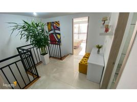 4 Bedroom House for sale in Dosquebradas, Risaralda, Dosquebradas