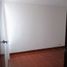 3 Bedroom Apartment for rent in Bogota, Cundinamarca, Bogota