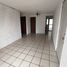 Condominium 2 chambre à vendre à San Luis Potosi, San Luis Potosi, San Luis Potosi, San Luis Potosi