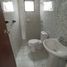 Condominium 2 chambre à vendre à San Luis Potosi, San Luis Potosi, San Luis Potosi, San Luis Potosi